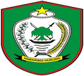 Kabupaten Kotawaringin Timur